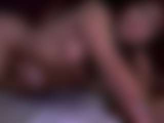Live cam show with heidicox - Ebony Fetish on nudelive.tv