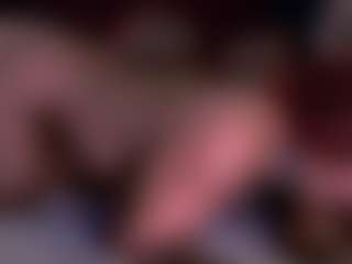 heidicox's Live Sex Cam Show