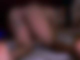 heidicox's Live Sex Cam Show