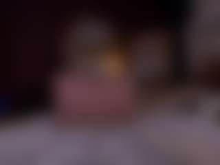 heidicox's Live Sex Cam Show