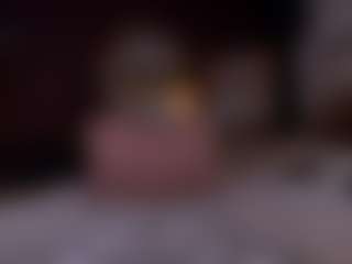 heidicox's Live Sex Cam Show