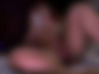 heidicox's Live Sex Cam Show