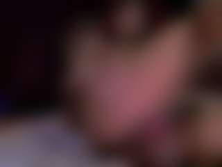 heidicox's Live Sex Cam Show
