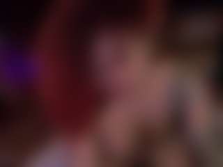 heidicox's Live Sex Cam Show