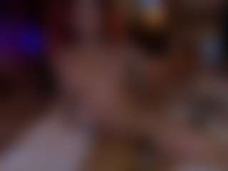 heidicox's Live Sex Cam Show