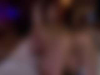 heidicox's Live Sex Cam Show