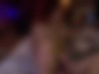 heidicox's Live Sex Cam Show