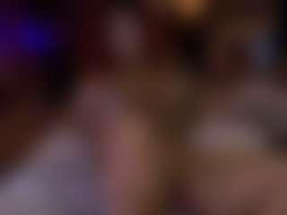 heidicox's Live Sex Cam Show