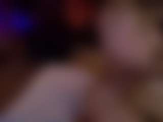 heidicox's Live Sex Cam Show