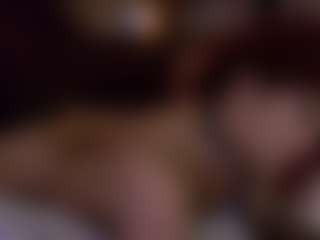 heidicox's Live Sex Cam Show
