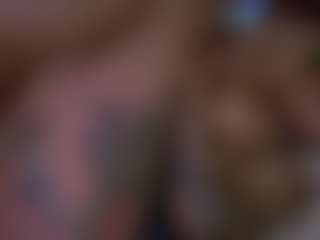 heidicox's Live Sex Cam Show