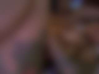 heidicox's Live Sex Cam Show