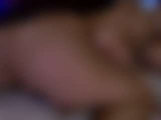 heidicox's Live Sex Cam Show
