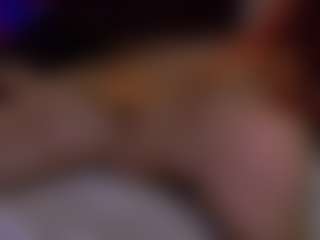 heidicox's Live Sex Cam Show