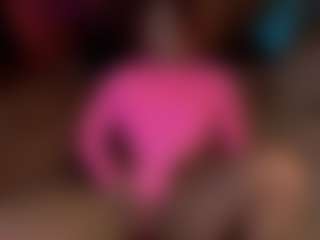 heidicox's Live Sex Cam Show