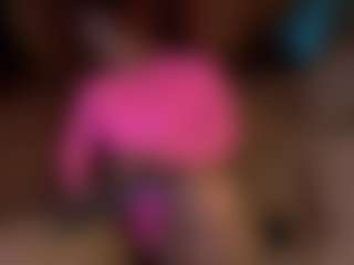 heidicox's Live Sex Cam Show