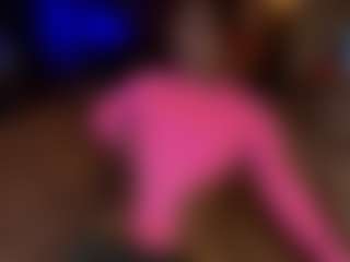 heidicox's Live Sex Cam Show