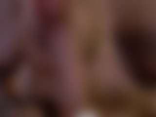heidicox's Live Sex Cam Show