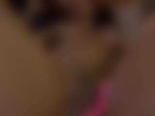 heidicox's Live Sex Cam Show