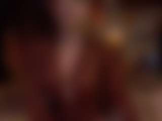 heidicox's Live Sex Cam Show