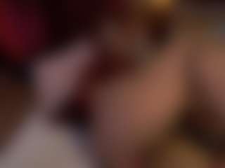 heidicox's Live Sex Cam Show