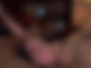 heidicox's Live Sex Cam Show