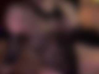 heidicox's Live Sex Cam Show