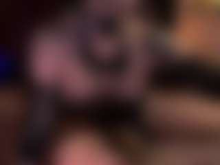 heidicox's Live Sex Cam Show