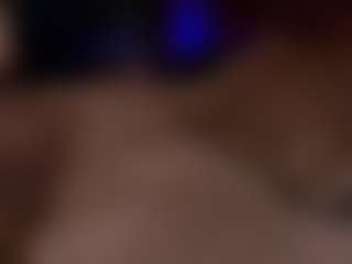 heidicox's Live Sex Cam Show