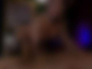 heidicox's Live Sex Cam Show