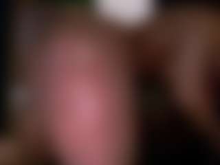 Live cam show with heidicox - Foot Fetish Toys on Nude Chat * 1 On 1 Webcam Sex * Live Cam Show