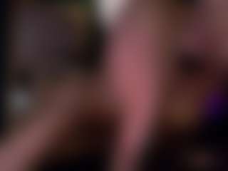 Live cam show with heidicox - Sexwebcam on Cam Slut
