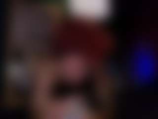 heidicox's Live Sex Cam Show