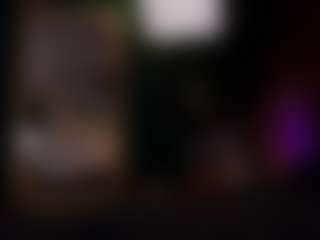 heidicox's Live Sex Cam Show
