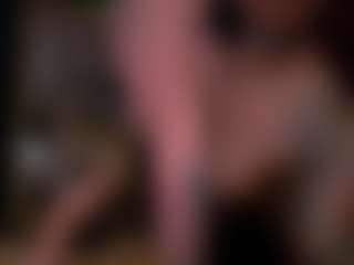 heidicox's Live Sex Cam Show