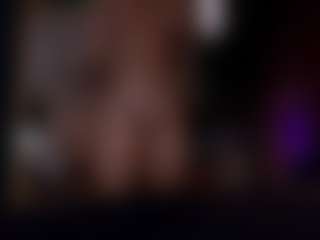 heidicox's Live Sex Cam Show