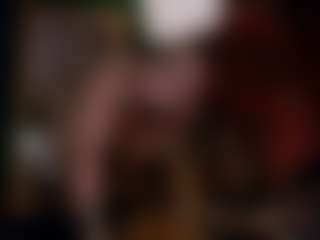 heidicox's Live Sex Cam Show