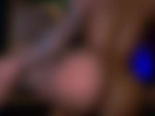 heidicox's Live Sex Cam Show