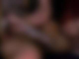 heidicox's Live Sex Cam Show