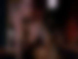 heidicox's Live Sex Cam Show