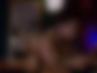 heidicox's Live Sex Cam Show