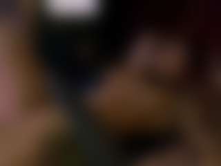 heidicox's Live Sex Cam Show