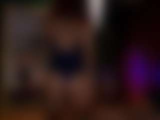 heidicox's Live Sex Cam Show