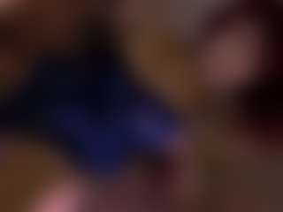heidicox's Live Sex Cam Show