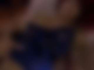 heidicox's Live Sex Cam Show
