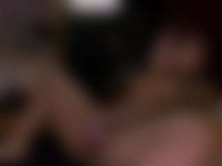 heidicox's Live Sex Cam Show