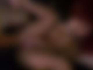 heidicox's Live Sex Cam Show
