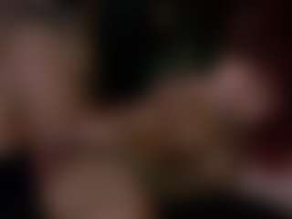 heidicox's Live Sex Cam Show