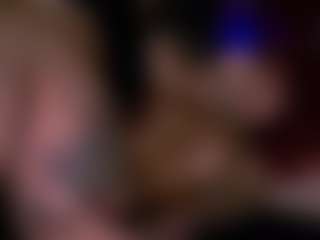 heidicox's Live Sex Cam Show