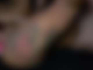 heidicox's Live Sex Cam Show